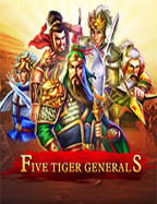 รีวิวเครดิต ฟรี ไม่ ต้อง ฝาก ก่อน ไม่ ต้อง แชร์ 2020 เกมสล็อตน่าสนใจ