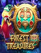 เครดิต ฟรี ไม่ ต้อง ฝาก ก่อน ไม่ ต้อง แชร์ 2020: สูตรเด็ดสำหรับสล็อต