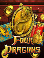 รีวิว เครดิต ฟรี ไม่ ต้อง ฝาก ถอน ได้ จริง สุดคุ้มจาก PG Slot