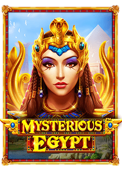 เคล็ดลับสมัคร โร ม่า สล็อตสล็อต ใน มือ ถือ ง่ายๆ