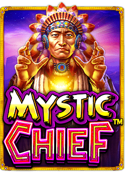 ประสบการณ์การสมัคร โร ม่า สล็อต ที่ควรรู้