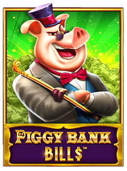 สมัคร โร ม่า เว็บ ตรงเกม roma x: วิธีเล่นและข้อดีที่ต้องรู้