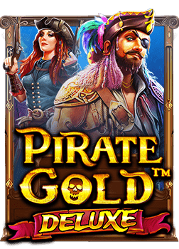 สมัคร โร ม่า สล็อตสล็อต ใน มือ ถือ สนุกได้ทุกที่ทุกเวลา