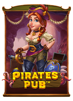 สมัคร โร ม่า เว็บ ตรงเกม roma x พร้อมรับสูตรชนะ!