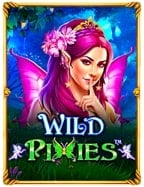 สมัคร โร ม่า เว็บ ตรงเกม roma x: เล่นยังไงให้ปัง!