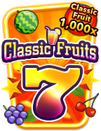 สมัคร ใหม่ ฝาก 10 รับ 100สมัคร โจ๊ก เกอร์ 1234 กับเกมสุดมันส์