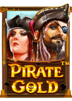 สมัคร ใหม่ ฝาก 10 รับ 100 กับเกม Spade Gaming สุดปัง