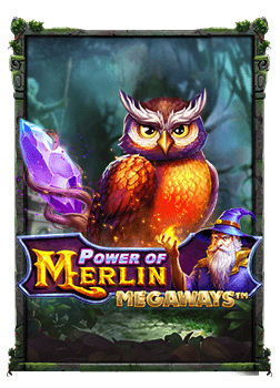 สมัคร ใหม่ ฝาก 10 รับ 100 พร้อมฟินกับสล็อตดัง