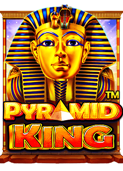 สมัคร ใหม่ ฟรี 100 พร้อมสูตรเด็ดในการเล่น Joker Gaming