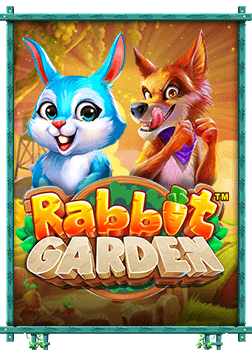 สมัคร โร ม่า ใหม่ เล่นง่าย ลุ้นรวยแบบกรุงโรม