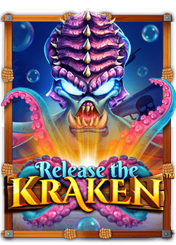 สมัคร ใหม่ ฟรี 100 เริ่มต้นสนุกกับเกมสล็อตของคุณ!