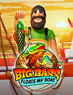 สูตรเด็ดที่ต้องรู้! ดาว โหลด เกมส์ joker แล้วรวยจริงไหม