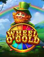 รีวิว ดาว โหลด เกมส์ สล็อตเว็บ สวี ท โบ นั น ซ่า ค่าย Jili