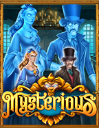 ดาว โหลด เกมส์ PG แล้วสนุกสุดเหวี่ยงกับ Pragmatic Play