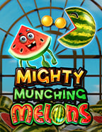 รีวิว ดาว โหลด เกมส์ pg ฟินๆ โอกาสชนะสูงถึง 10000x