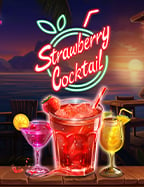 วิธีและคำแนะนำการ ดาว โหลด เเ อ พ joker อย่างง่าย ๆ