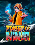 รีวิวการ ดาว โหลด แอ ป pg พร้อมเจาะลึกฟีเจอร์เด็ด