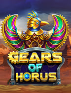 วิธีดาว โหลด แอ ป slotxo พร้อมเทคนิคการเล่นให้ชนะ