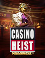 วิธีดาว โหลด แอ ป slotxo และความสนุกจาก Spade Gaming